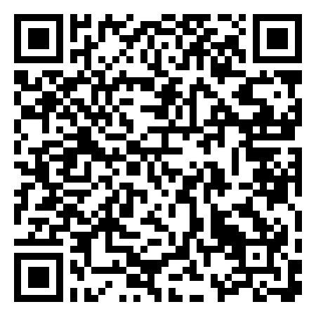 QR Code de Lelab Ateliers - Galerie