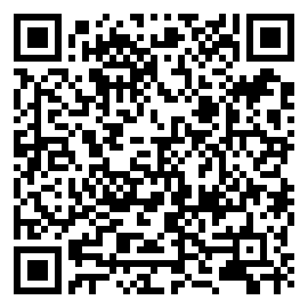 QR Code de mulino Valigari
