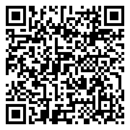 QR Code de Heggekapel