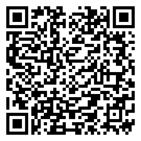 QR Code de Ascoli Piceno
