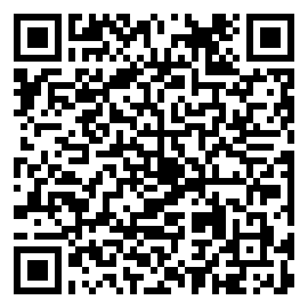 QR Code de Scheldekaai Zuid