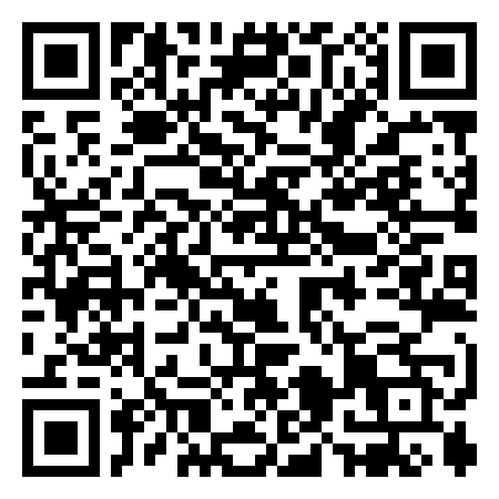 QR Code de Plaine de jeux - Parce Bonnevie