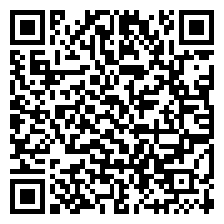 QR Code de Leolandia