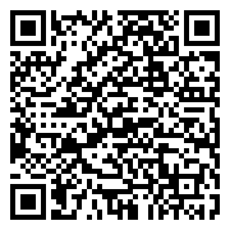 QR Code de Brèche de Capitellu