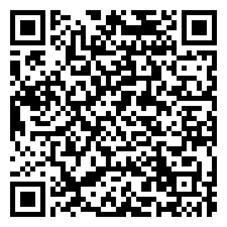 QR Code de Palazzo Diedo