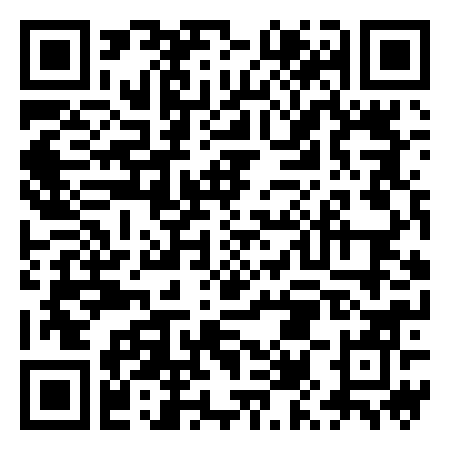 QR Code de MELC