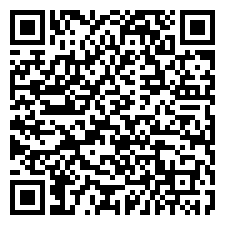 QR Code de Mayjo - Taller creativo