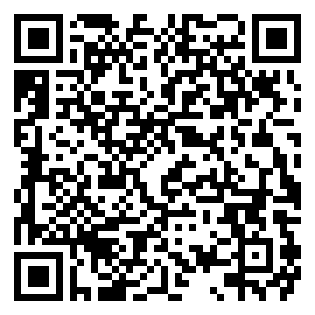 QR Code de Henouvill