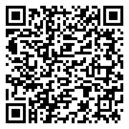QR Code de Château d'Oiron