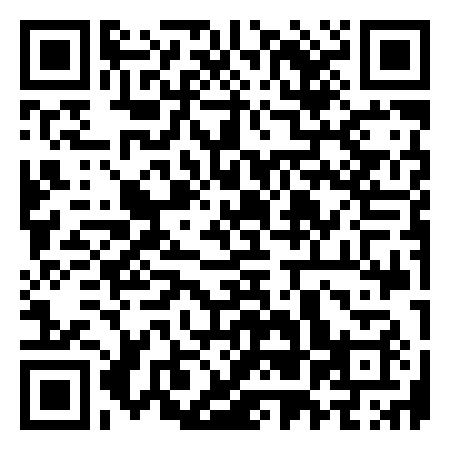 QR Code de Puente Blanca - Cristo Rey