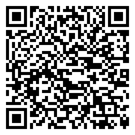 QR Code de Polisportiva Aics Guastalla