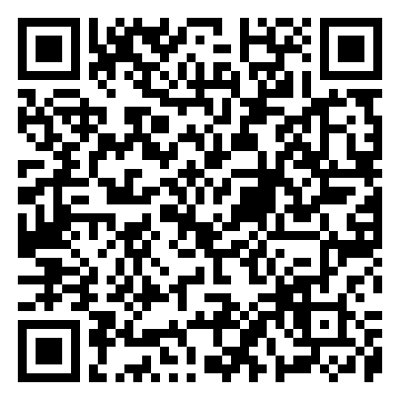 QR Code de Pista De Padel