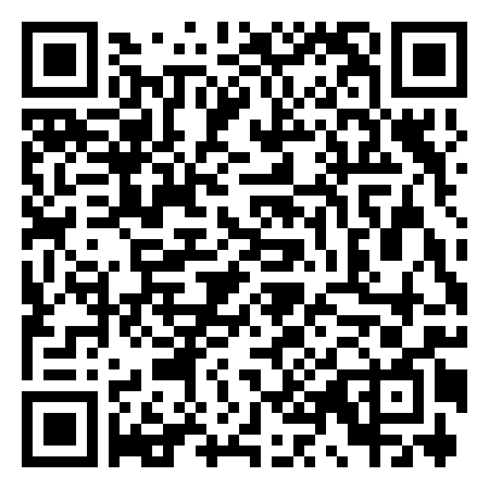 QR Code de White Rocks Beach Garden