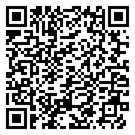 QR Code de Donegal