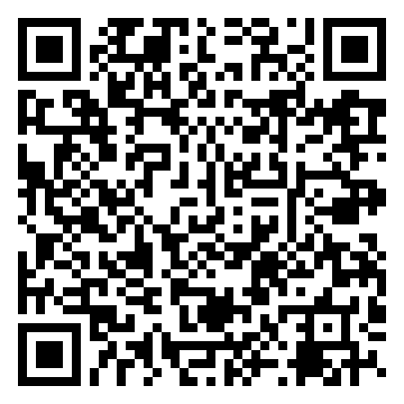 QR Code de whynot gallery