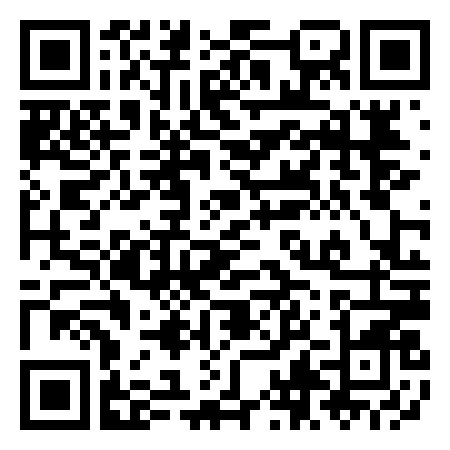 QR Code de Sa Seigheda