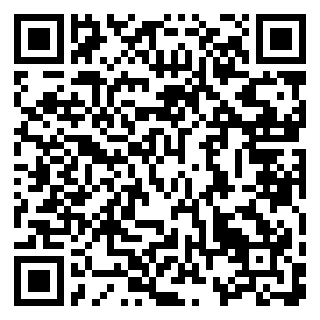 QR Code de Musée Félix Cañada