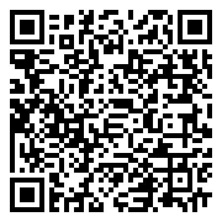 QR Code de Indianaventure