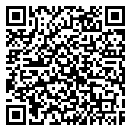 QR Code de Babylon Park Camden