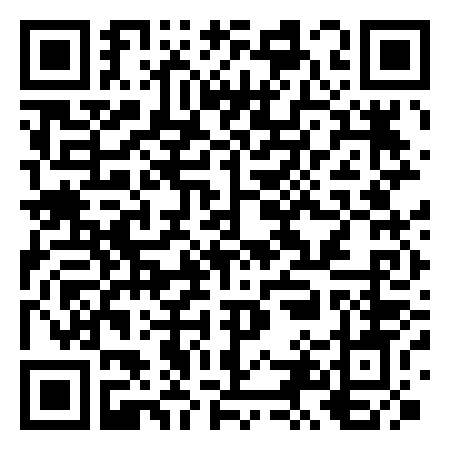 QR Code de Former Victoria Baths