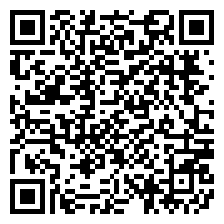 QR Code de Notre Dame de la Gorge