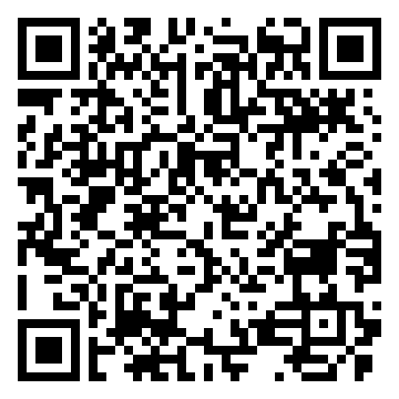 QR Code de Fort Champagne