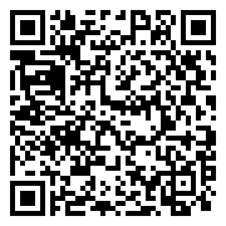 QR Code de Croft Circuit