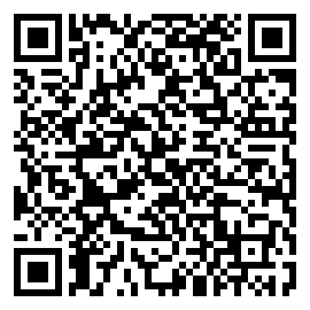 QR Code de Piscine du Lignon