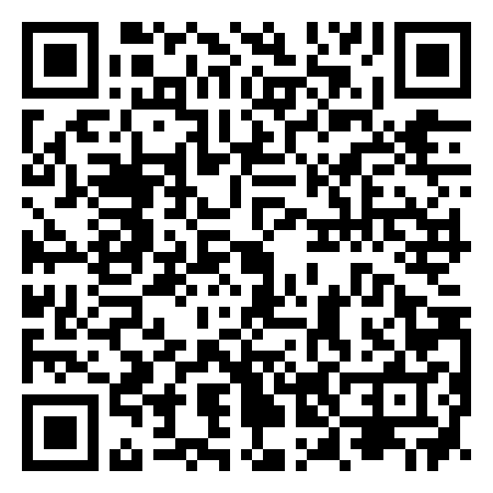 QR Code de RCCG Living Water Parish