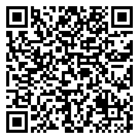 QR Code de Exchange Square