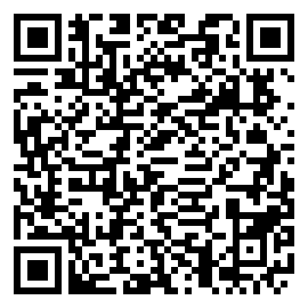 QR Code de Church of San Giacomo