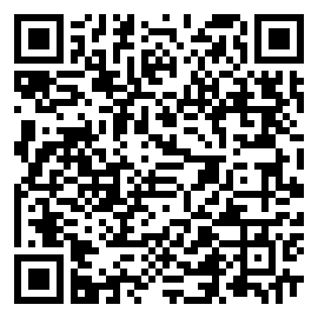 QR Code de Château CÉSAR