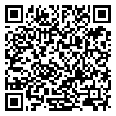 QR Code de Château Sanglant
