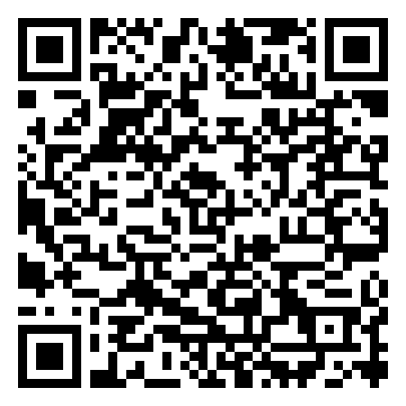QR Code de Spiaggia libera dello "Scoglio"
