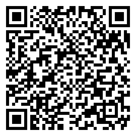 QR Code de Campo CALCIOPOLIS