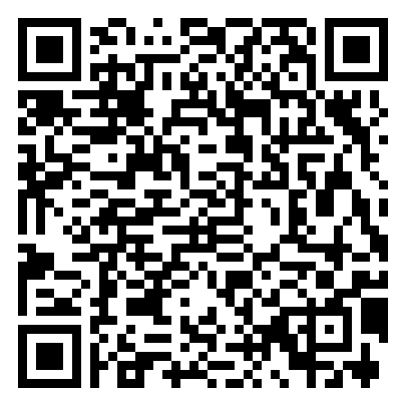QR Code de Broom Road Recreation Ground Playground
