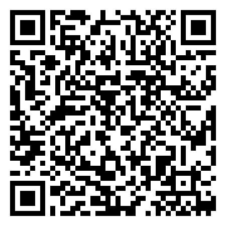 QR Code de Skatepark