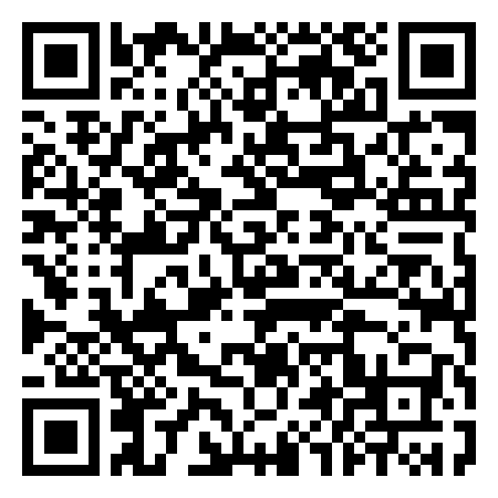 QR Code de Dinan-Cap Fréhel Tourisme - Bureau de Dinan
