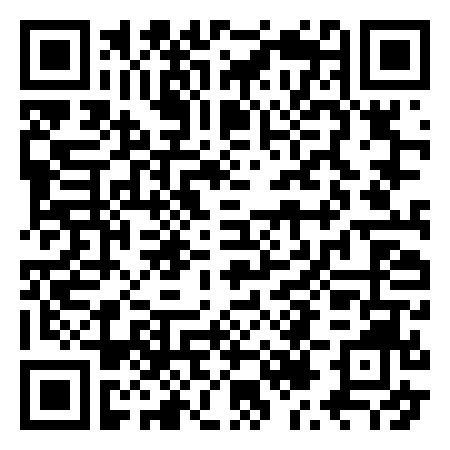 QR Code de Aps La Serenita'