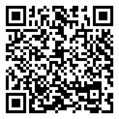 QR Code de Carlo Emilio Mountain Cabin