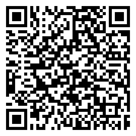 QR Code de Waikiki Costa Brava