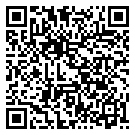 QR Code de Newark Sea Cadets