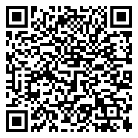 QR Code de Pista de pàdel 01