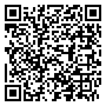 QR Code de La Petite Colle