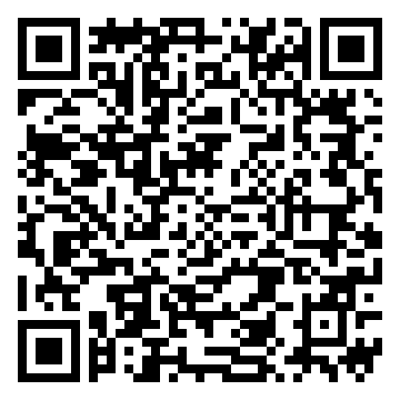 QR Code de Sala Boulder Cembra