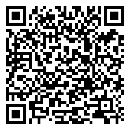 QR Code de Castle Cove