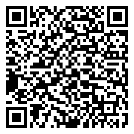 QR Code de Lago San Nicola