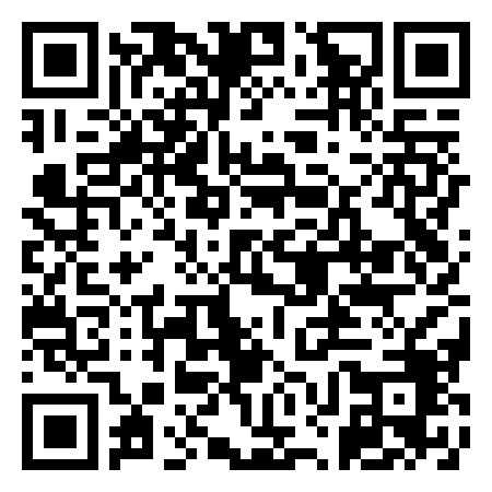 QR Code de Reading Fairy: Toddler and Pre-School Classes