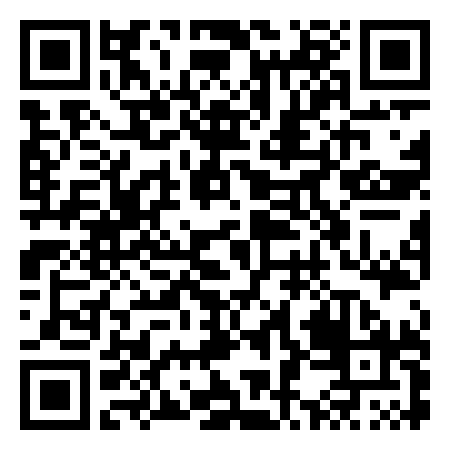 QR Code de Parc
