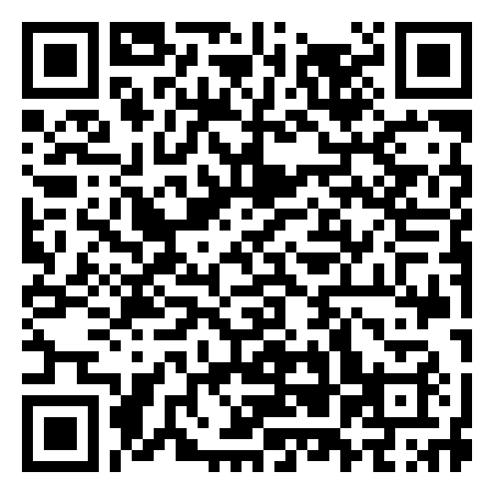 QR Code de Zeigerbahn - Bergstation